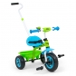 Milly Mally Turbo - Триколка Продукт Milly Mally Turbo - Триколка - 15 - BG Hlapeta